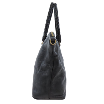 Tory Burch   Handbag 2WAY Leather Ladies