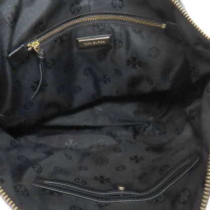 Tory Burch   Handbag 2WAY Leather Ladies