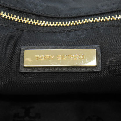 Tory Burch   Handbag 2WAY Leather Ladies