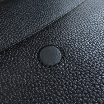 Tory Burch   Backpack Â· Daypack logo Leather Ladies