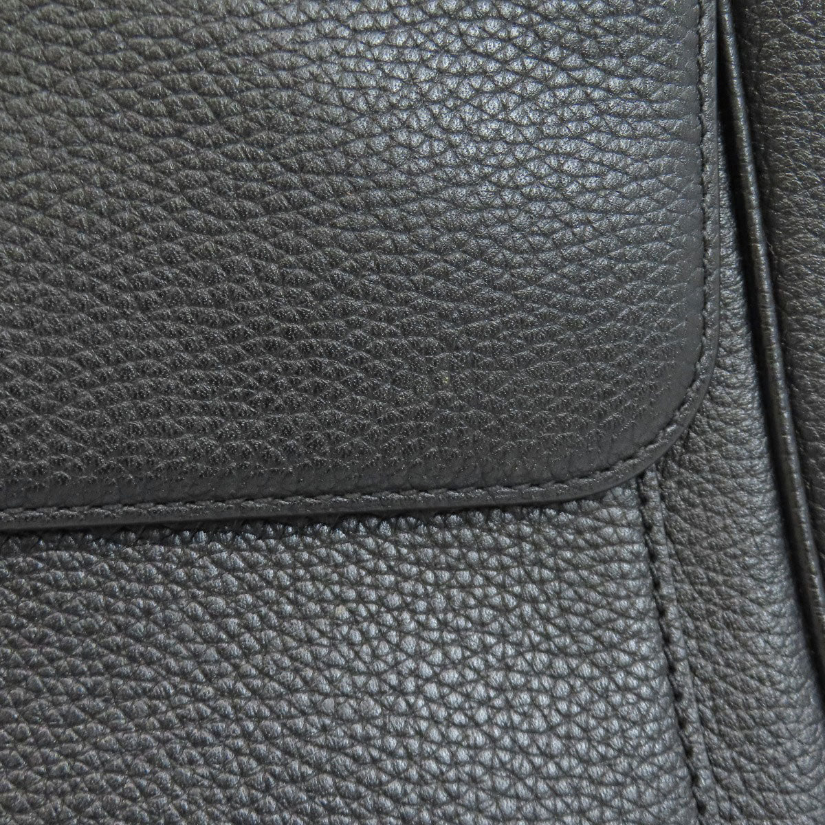 Tory Burch   Backpack Â· Daypack logo Leather Ladies