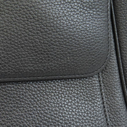 Tory Burch   Backpack Â· Daypack logo Leather Ladies