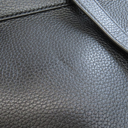Tory Burch   Backpack Â· Daypack logo Leather Ladies