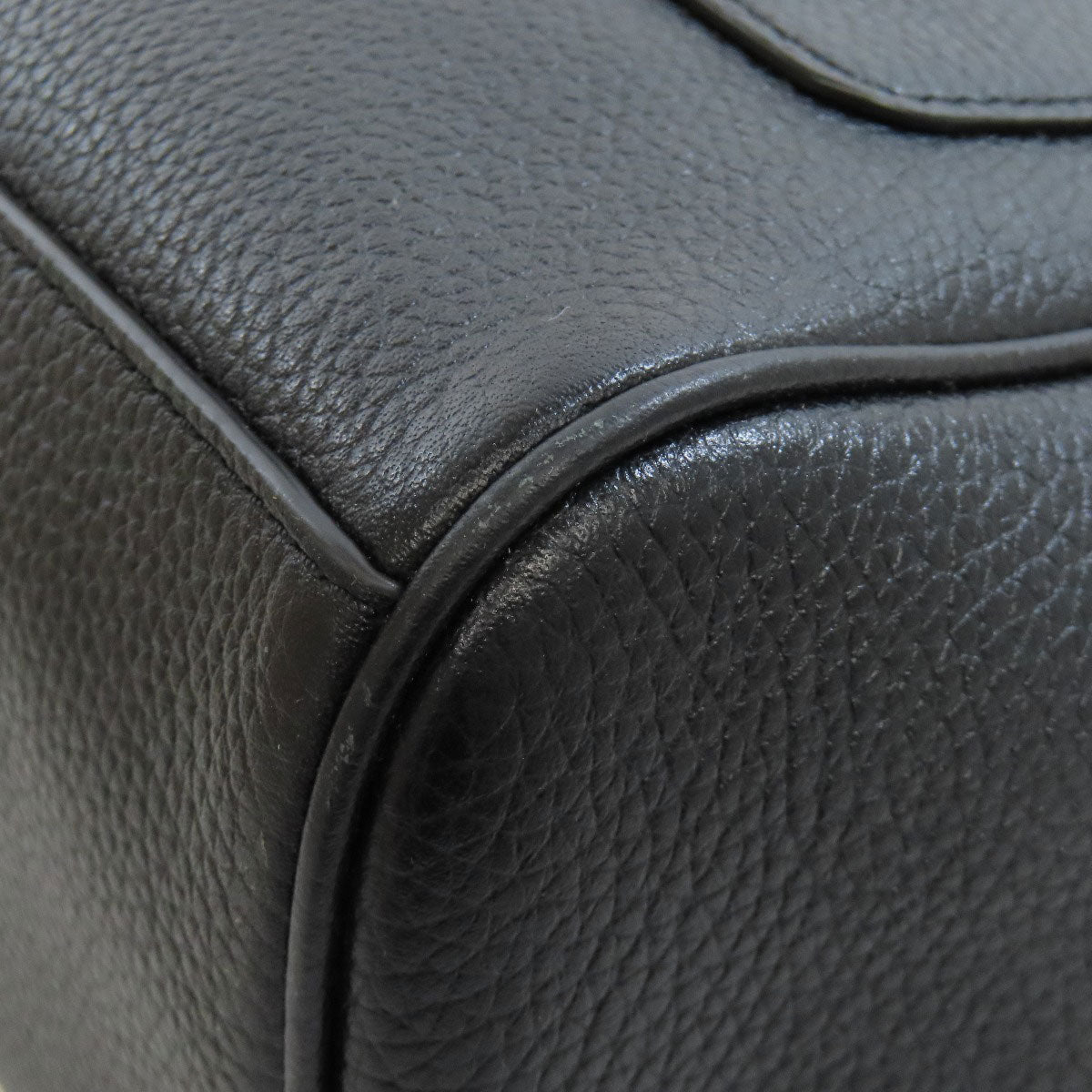 Tory Burch   Backpack Â· Daypack logo Leather Ladies