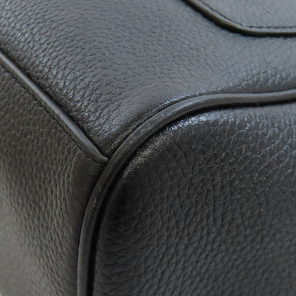 Tory Burch   Backpack Â· Daypack logo Leather Ladies