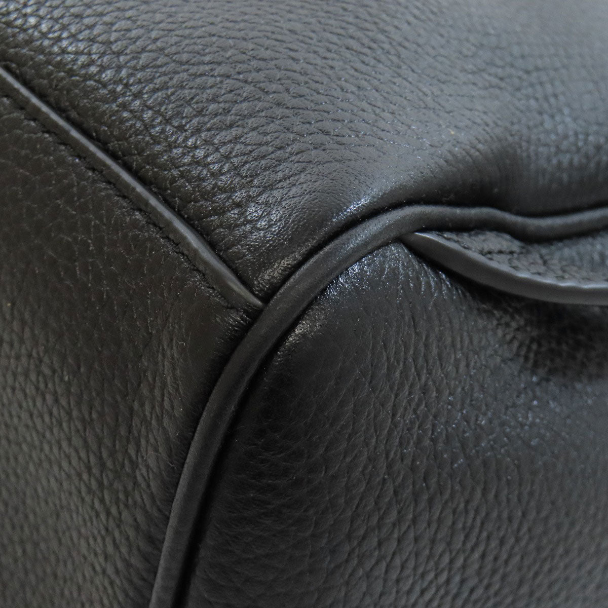 Tory Burch   Backpack Â· Daypack logo Leather Ladies