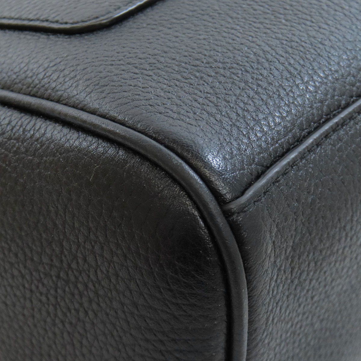 Tory Burch   Backpack Â· Daypack logo Leather Ladies