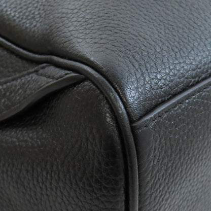 Tory Burch   Backpack Â· Daypack logo Leather Ladies