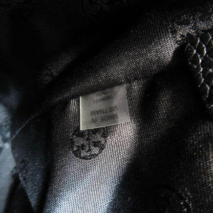 Tory Burch   Backpack Â· Daypack logo Leather Ladies