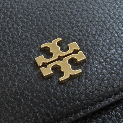 Tory Burch   Backpack Â· Daypack logo Leather Ladies