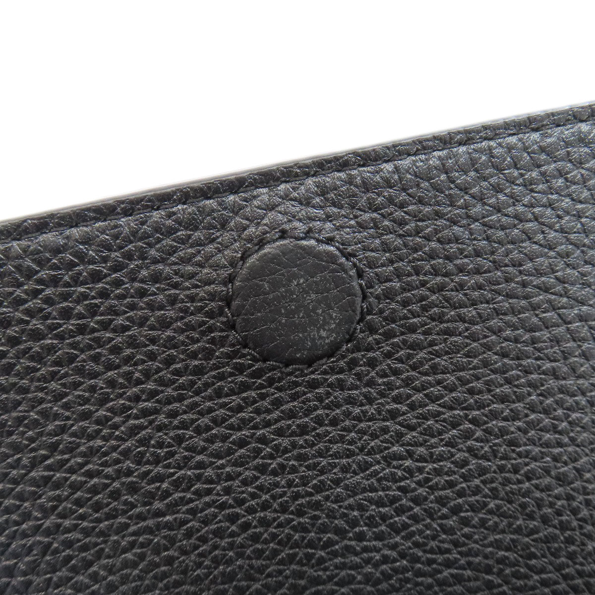 Tory Burch   Backpack Â· Daypack logo Leather Ladies