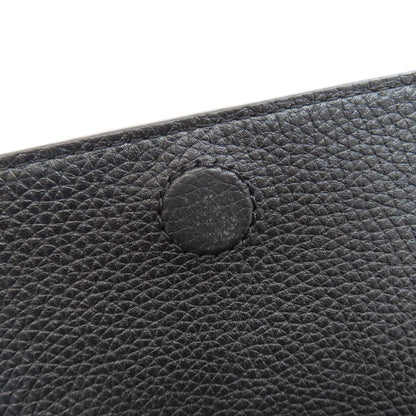 Tory Burch   Backpack Â· Daypack logo Leather Ladies