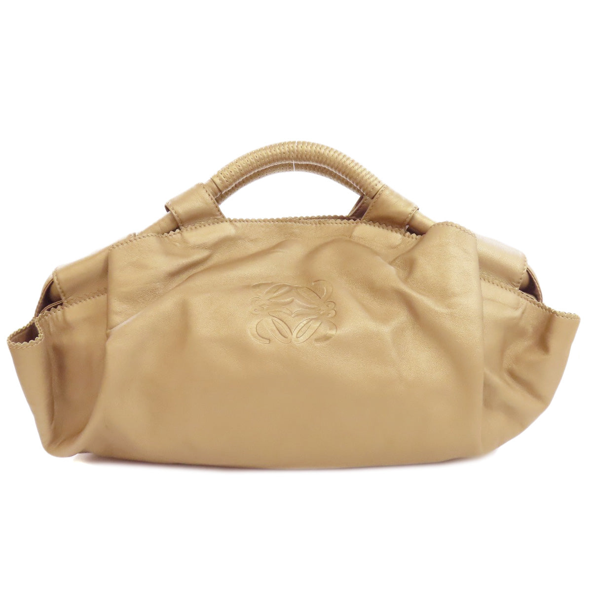 LOEWE   Handbag Nappa Aire Lambskin Ladies