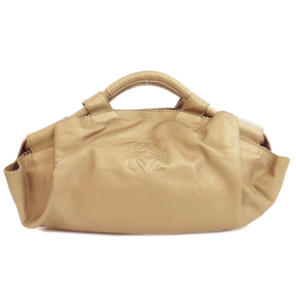 LOEWE   Handbag Nappa Aire Lambskin Ladies