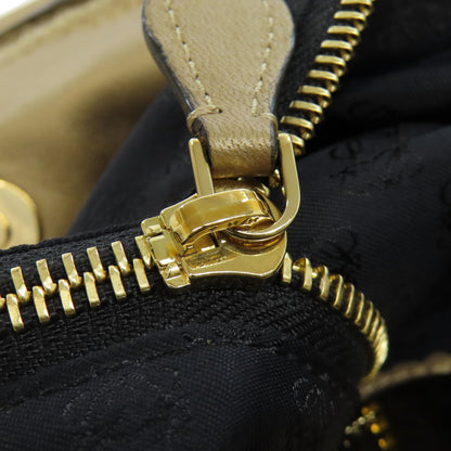 LOEWE   Handbag Nappa Aire Lambskin Ladies