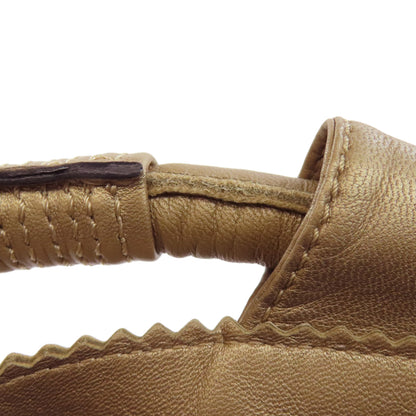 LOEWE   Handbag Nappa Aire Lambskin Ladies