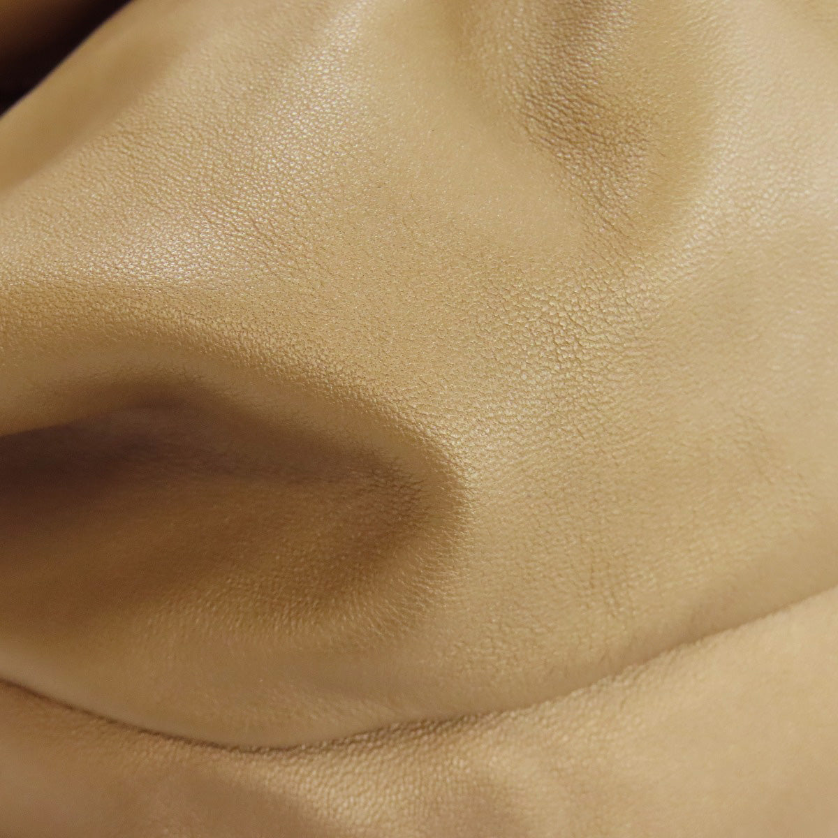 LOEWE   Handbag Nappa Aire Lambskin Ladies
