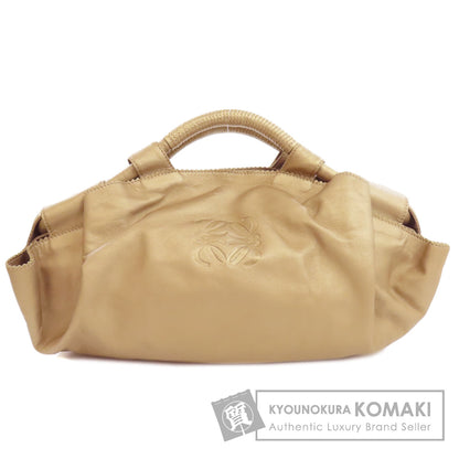 LOEWE   Handbag Nappa Aire Lambskin Ladies