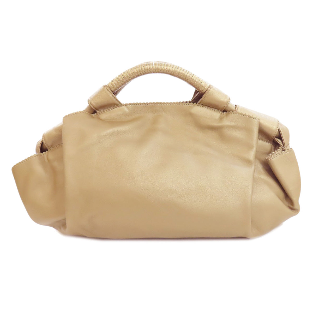 LOEWE   Handbag Nappa Aire Lambskin Ladies