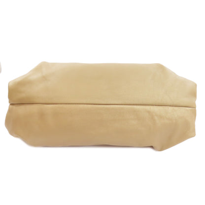 LOEWE   Handbag Nappa Aire Lambskin Ladies