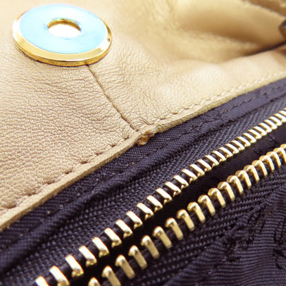 LOEWE   Handbag Nappa Aire Lambskin Ladies