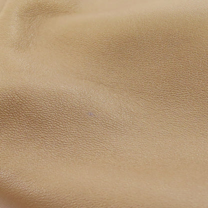 LOEWE   Handbag Nappa Aire Lambskin Ladies