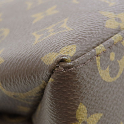 LOUIS VUITTON M44259 Marignan Handbag Monogram canvas Ladies [Used]