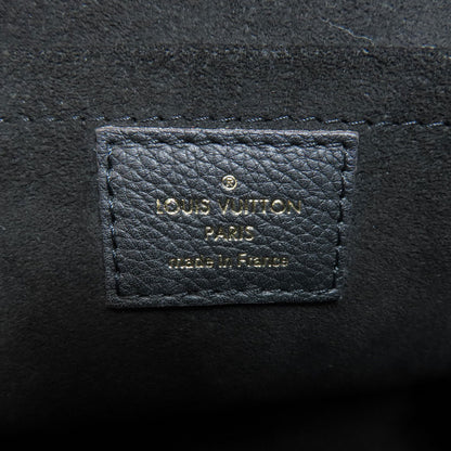 LOUIS VUITTON M44259 Marignan Handbag Monogram canvas Ladies [Used]