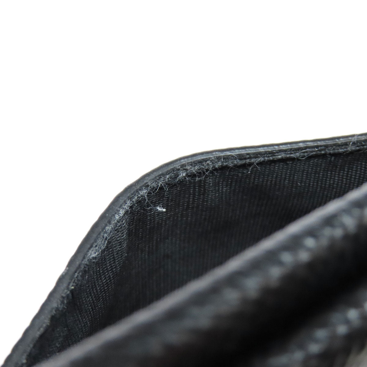 MaisonMargiela Pochette Shoulder Bag Leather Ladies [Used]