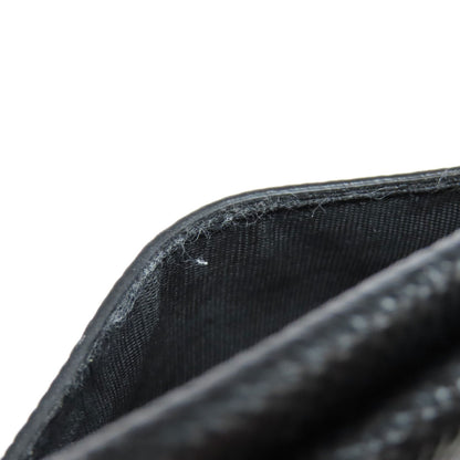 MaisonMargiela Pochette Shoulder Bag Leather Ladies [Used]