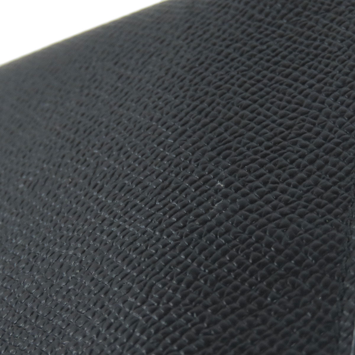 MaisonMargiela Pochette Shoulder Bag Leather Ladies [Used]