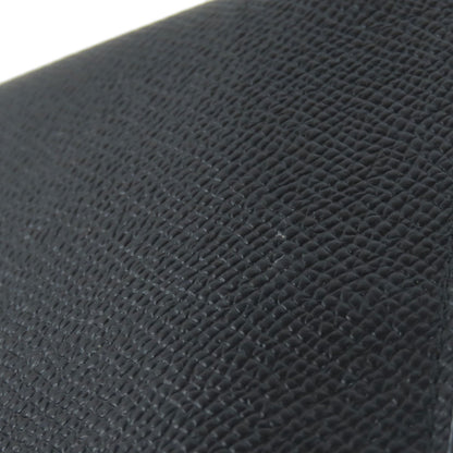 MaisonMargiela Pochette Shoulder Bag Leather Ladies [Used]