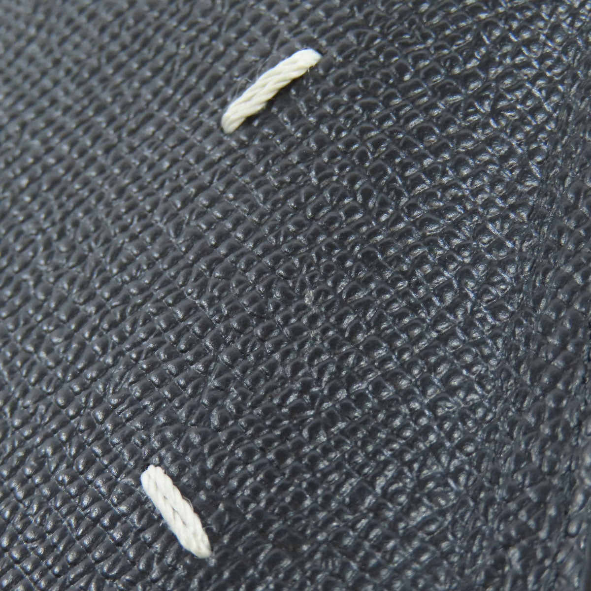 MaisonMargiela Pochette Shoulder Bag Leather Ladies [Used]