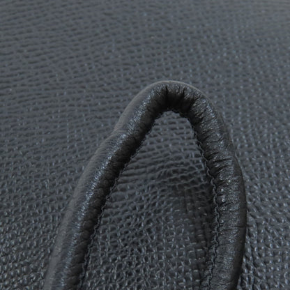 MaisonMargiela Pochette Shoulder Bag Leather Ladies [Used]