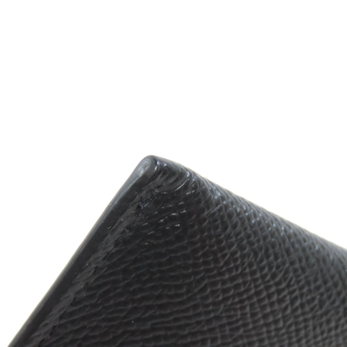 MaisonMargiela Pochette Shoulder Bag Leather Ladies [Used]