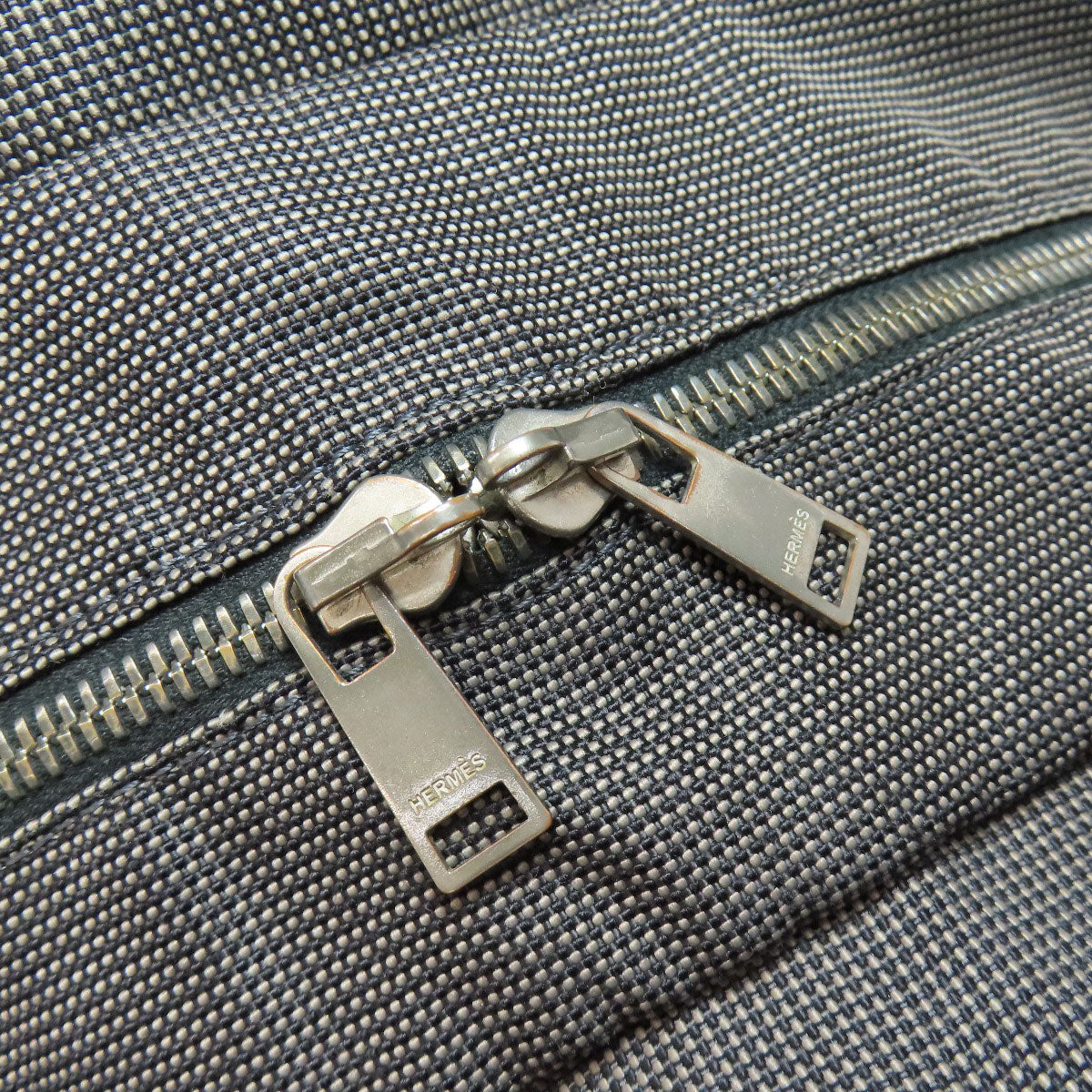 HERMES   Backpack Â· Daypack Her Line ad MM Canvas Ladies