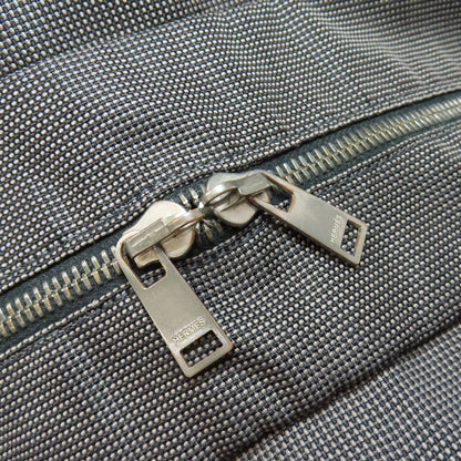 HERMES   Backpack Â· Daypack Her Line ad MM Canvas Ladies