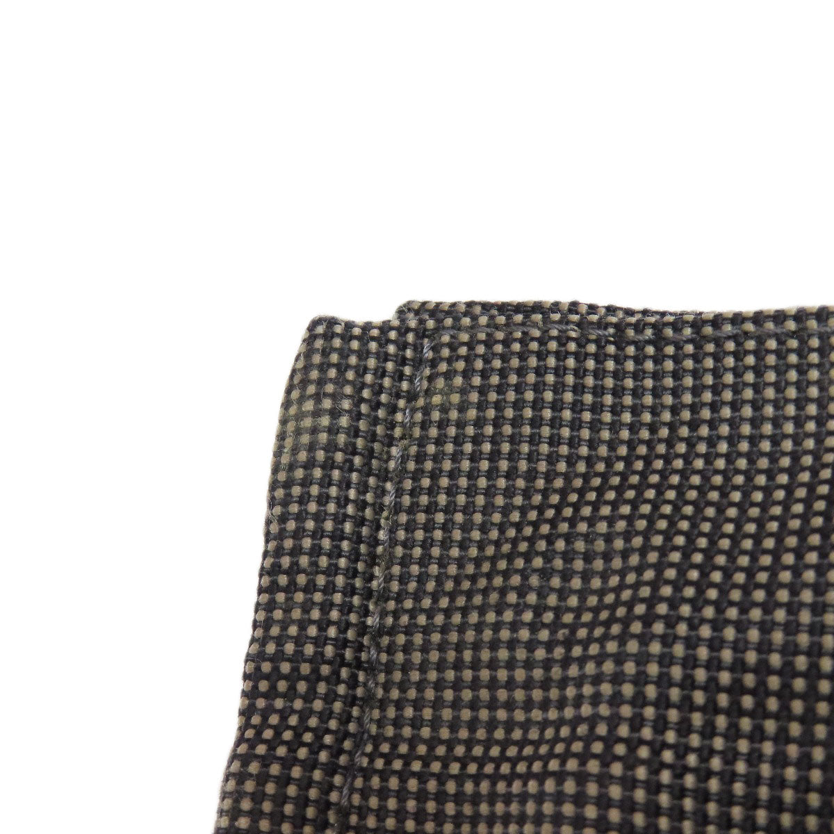 HERMES   Backpack Â· Daypack Her Line ad MM Canvas Ladies