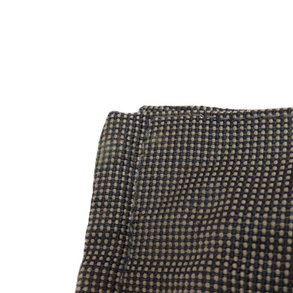 HERMES   Backpack Â· Daypack Her Line ad MM Canvas Ladies