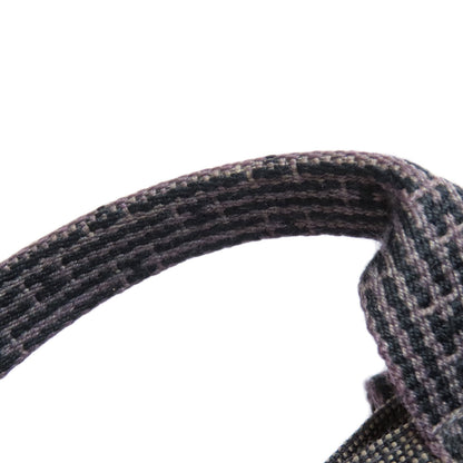 HERMES   Backpack Â· Daypack Her Line ad MM Canvas Ladies