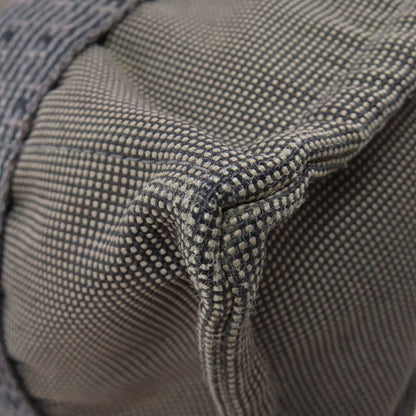 HERMES   Backpack Â· Daypack Her Line ad MM Canvas Ladies