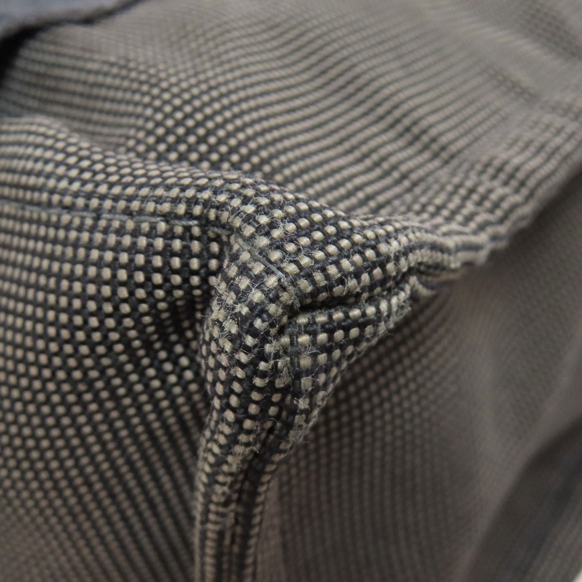 HERMES   Backpack Â· Daypack Her Line ad MM Canvas Ladies