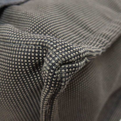 HERMES   Backpack Â· Daypack Her Line ad MM Canvas Ladies