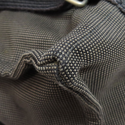 HERMES   Backpack Â· Daypack Her Line ad MM Canvas Ladies