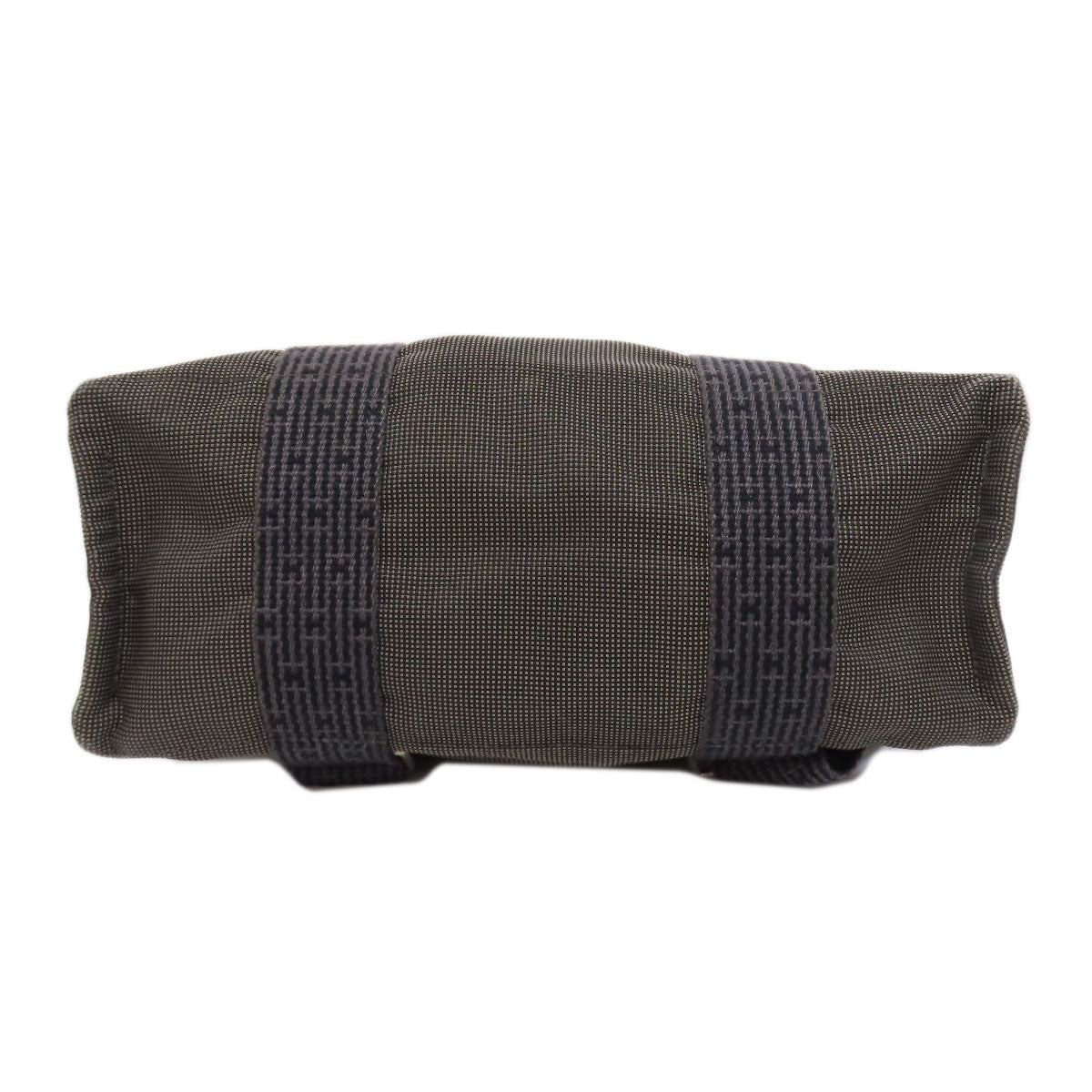 HERMES   Backpack Â· Daypack Her Line ad MM Canvas Ladies