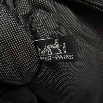 HERMES   Backpack Â· Daypack Her Line ad MM Canvas Ladies