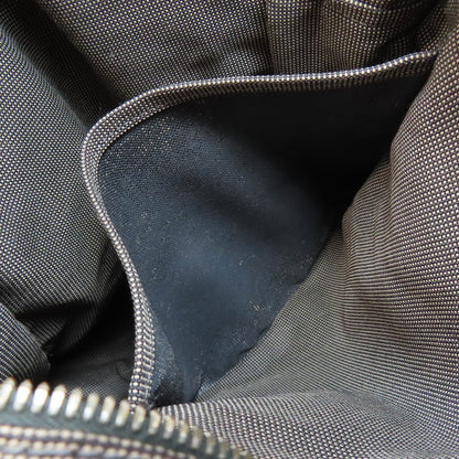 HERMES   Backpack Â· Daypack Her Line ad MM Canvas Ladies