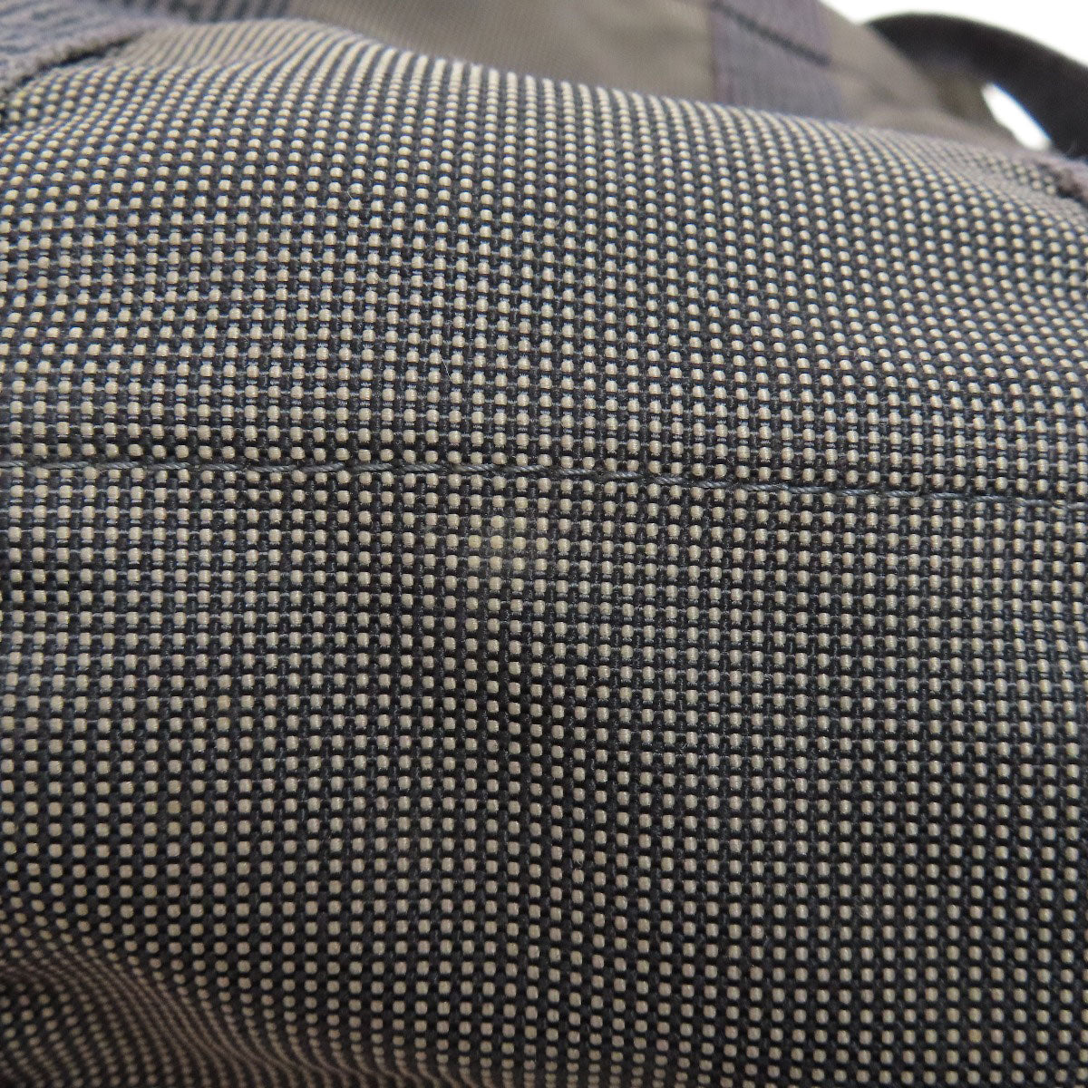 HERMES   Backpack Â· Daypack Her Line ad MM Canvas Ladies