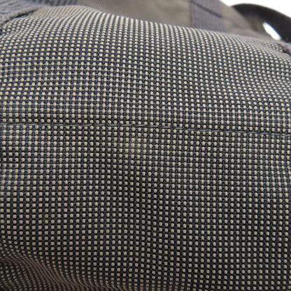 HERMES   Backpack Â· Daypack Her Line ad MM Canvas Ladies