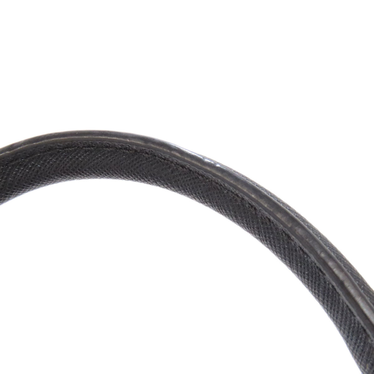 Michael Kors 2WAY Handbag PVC Ladies [Used]